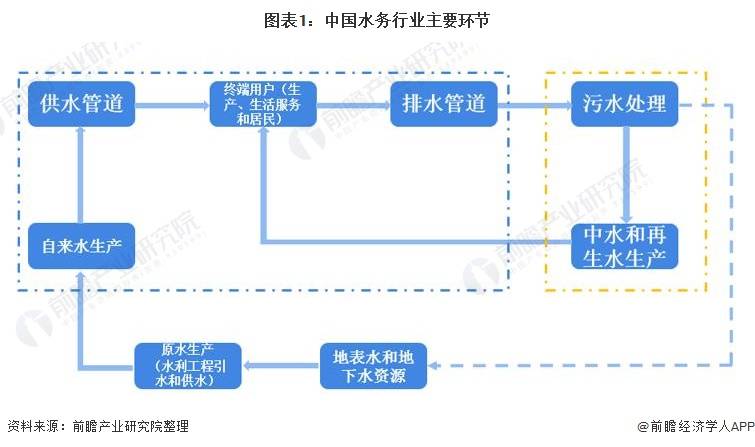 以太网交换机品牌前十，市场分析与深度解读