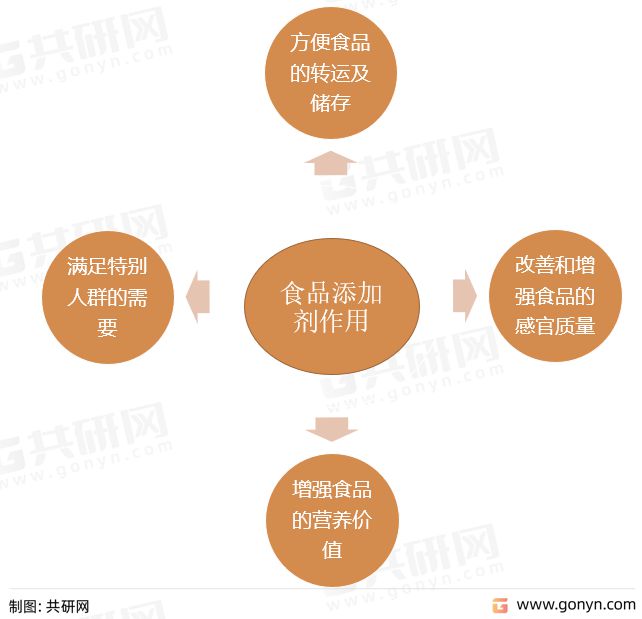 做食品模型有前景吗？探究食品模型行业的未来发展