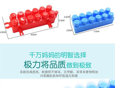 电动玩具与塑料棒与聚醚砜材料的区别及其应用探讨