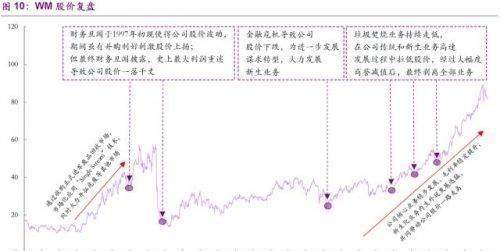 捆钞机价格分析及市场行情探讨