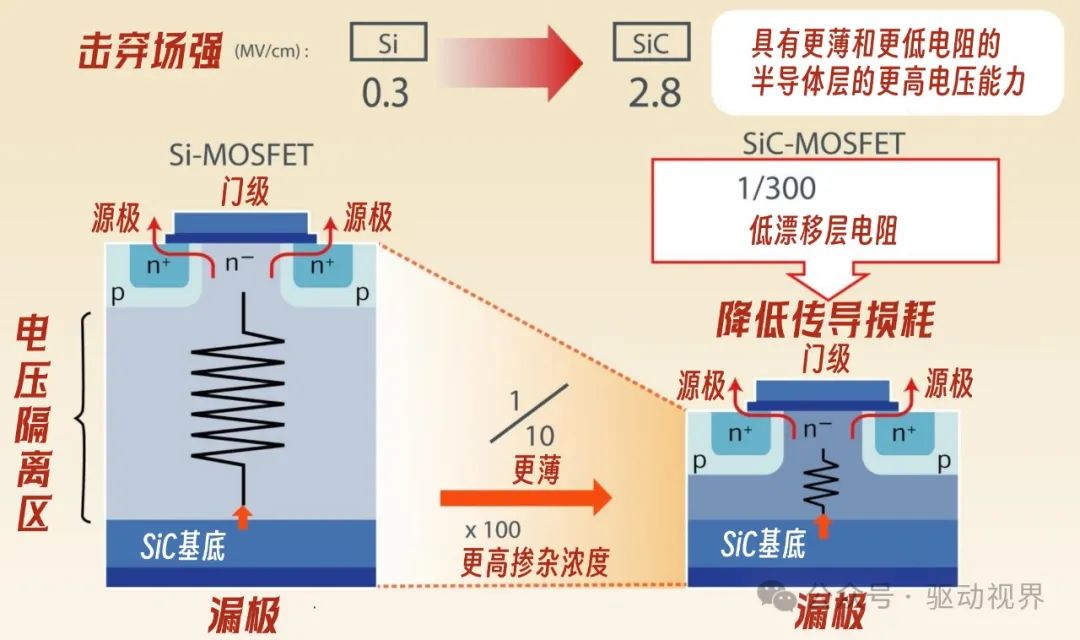 喷码机与定时器的优势与局限，深度解析