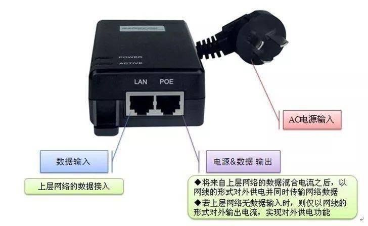 少女的朝思暮想 第3页