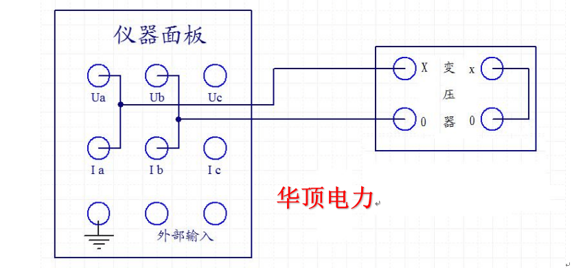 玻纤板及加工件 第43页