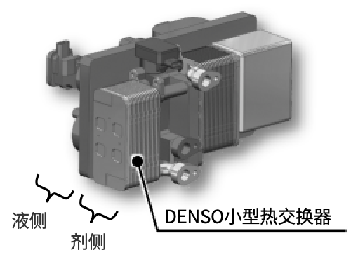 Retainerless止回阀，引领流体控制技术的革新