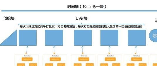 止滑与防滑的区别，概念、应用与对比分析