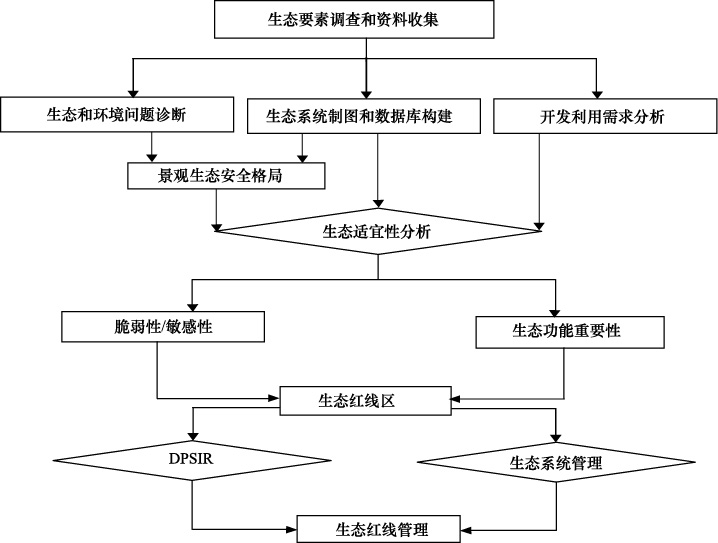 厨房电线接线盒的位置与重要性，安全、实用的厨房电气基础