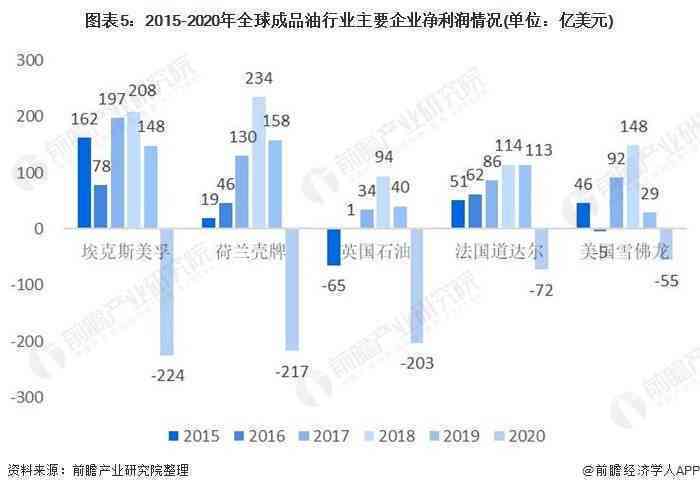 踢脚板价格，市场分析与购买指南