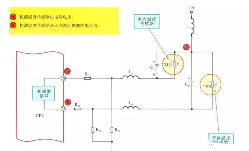 怀亦 第3页