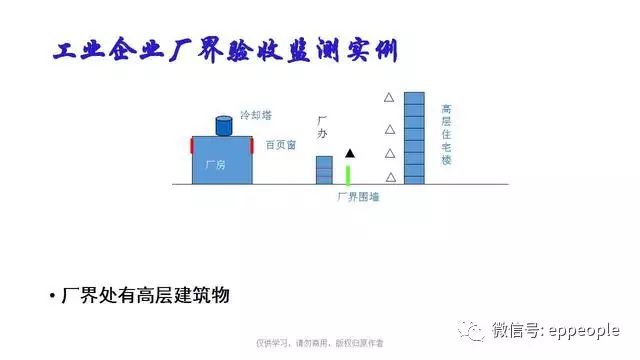 第三方隔声罩声学测试CMA，确保噪音控制的精确性与可靠性