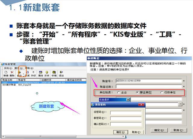 管帽安装与定额套算，专业操作流程详解