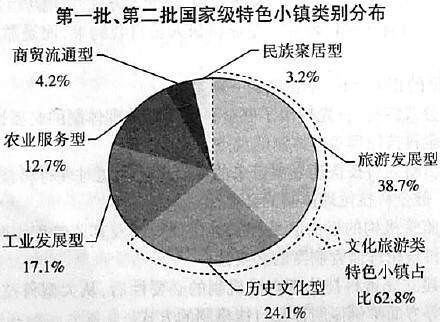 锑锭的用途及其在现代社会的重要性