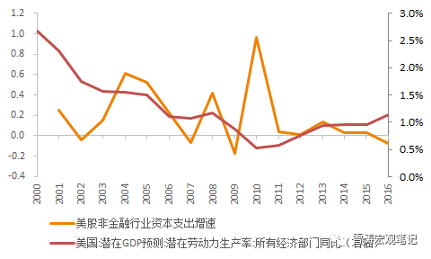 花样机一天能挣多少钱，深度解析收入因素与潜在收益