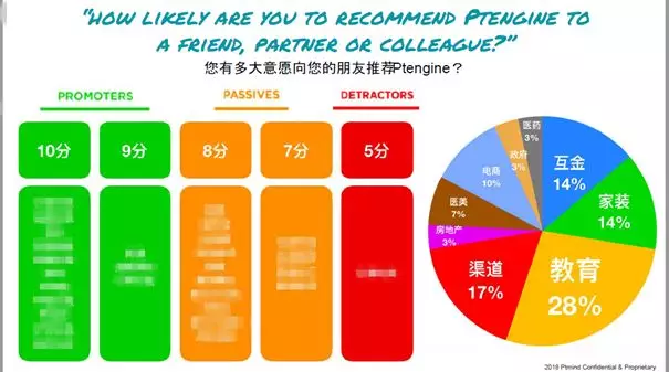 防酸的意义与重要性，深入了解防酸概念及其应用