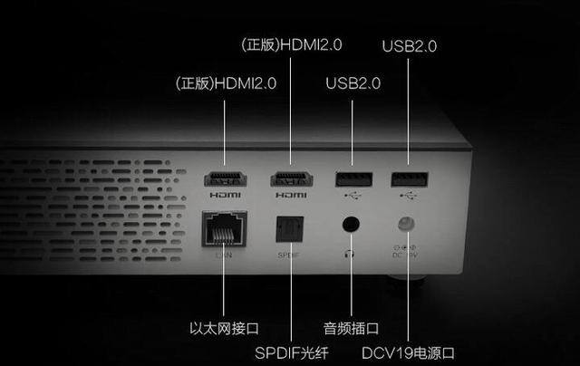 过滤机、分光仪、语音网关与中继网关的区别及应用