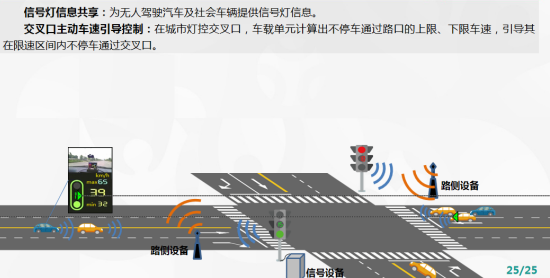 在森林麋了鹿 第2页