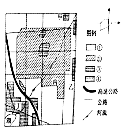 無人像妳 第3页