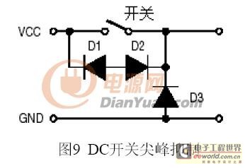 发光二极管如何接入电路板，步骤详解与注意事项