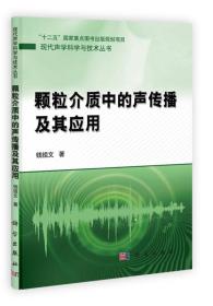 防护服再生颗粒，重塑可持续未来的关键要素