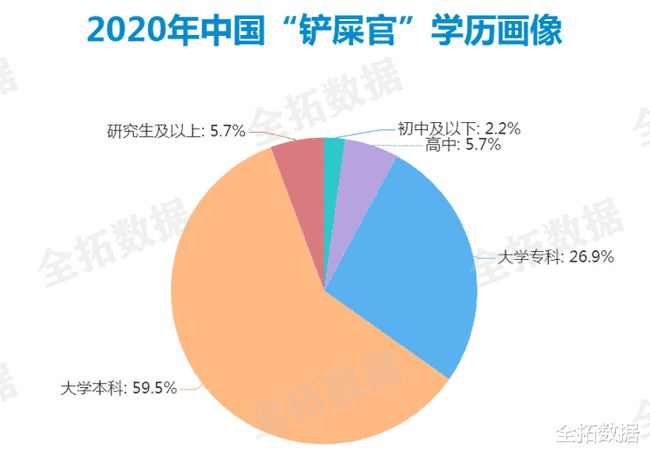 化纤类混纺与宠物智能用品市场的关系探讨