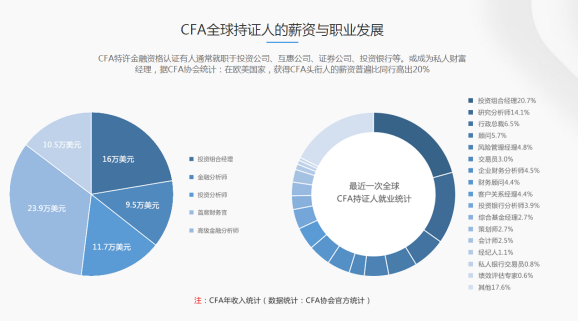 玉雕行业就业方向及前景分析