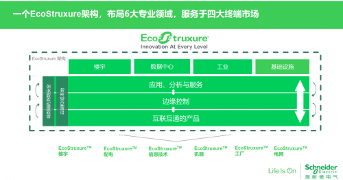 工业颜料制造，从基础到应用