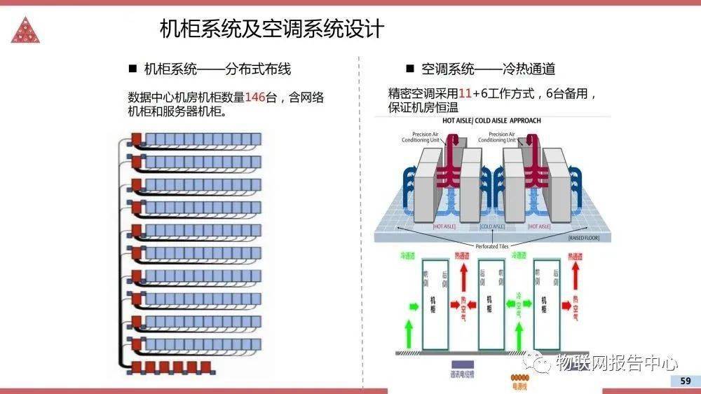 微细加工工艺方法主要探讨