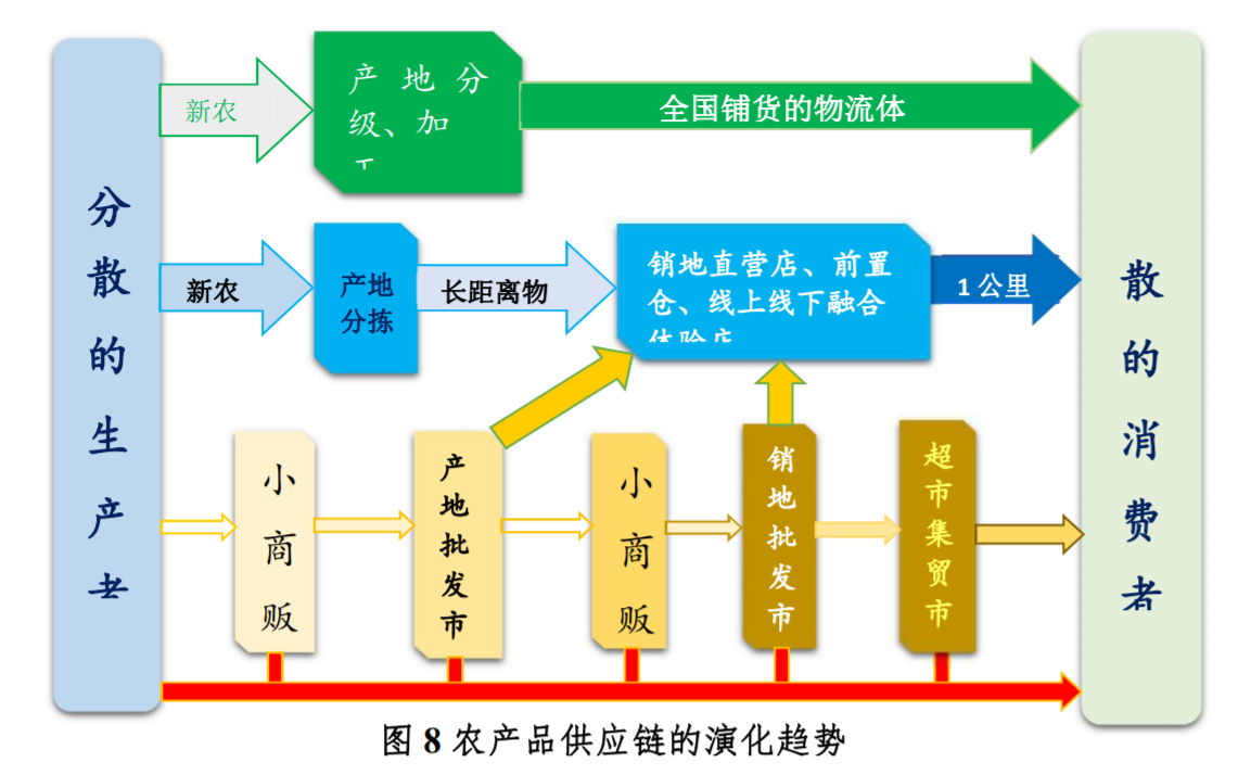 粉未冶金设备的概述与发展趋势