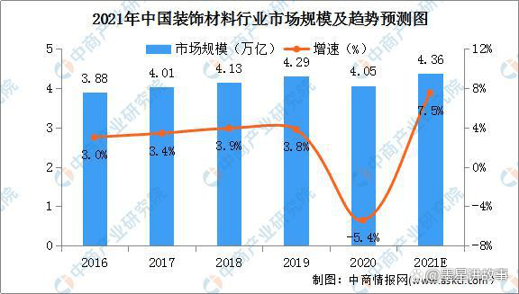 双环传动企查查，探究企业运营新模式下的传动革新