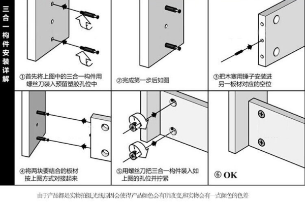 棋类与连接件和紧固件，哪个更好？探讨与比较