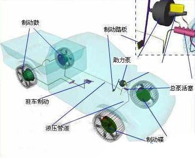 点火器工作原理视频解析，从概念到实际操作