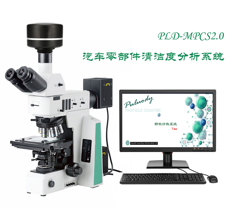 润滑液压设备行业分析