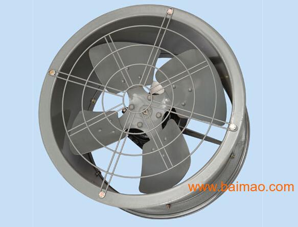 风机叶片故障类型解析