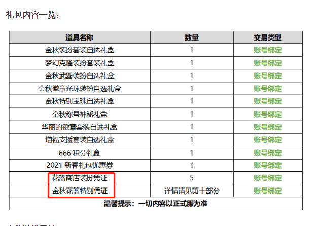 礼品与做接插件公司排名，相似性与差异性分析