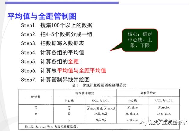 锰粉有毒吗，深入解析锰粉的性质、用途与潜在风险