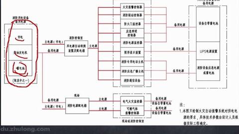 防盗报警系统案例深度解析，从实战角度窥探其重要性与应用前景