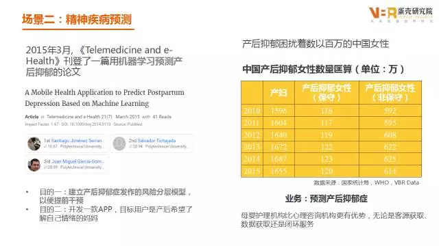 人工智能就业前景好吗？深度解析与预测