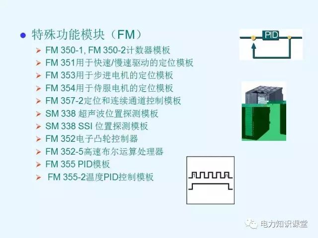 方箱的使用教程视频，从入门到精通