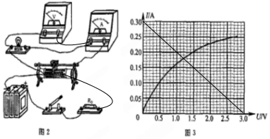 半轴材料，探索其特性与应用