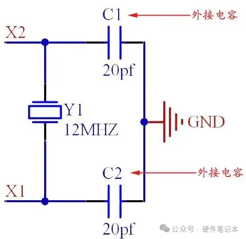 主令电器在电路切换中的应用与特性