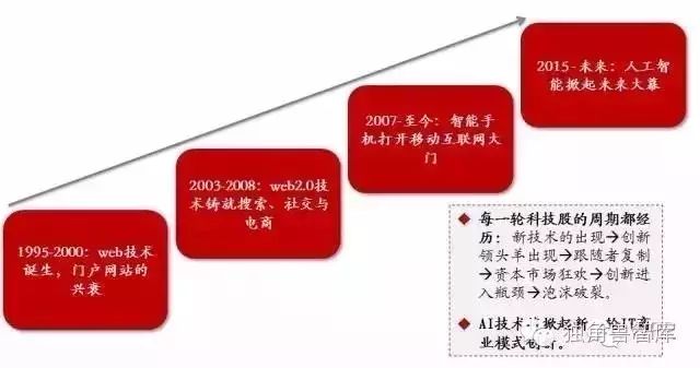 2024年12月14日