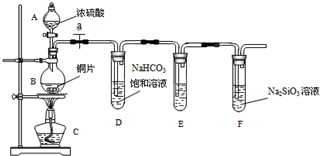 三元催化粉末对人体的潜在影响及其危害分析